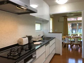 Hakuba Sumi Villa - Image 3