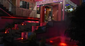 H P HomeStay - Image 3