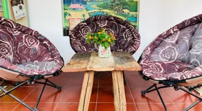 LITTLE TRANG AN HOMESTAY - Image 4