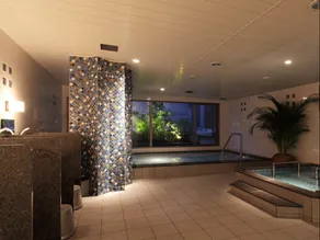 Toyooka Green Hotel Morris - Image 4