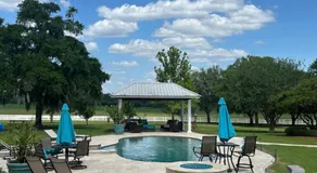 Five Oaks Cottage - Image 4