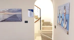 B&B Omnia Scilla - Image 5