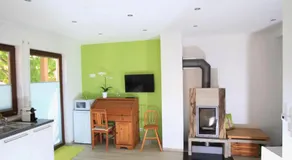 Messewohnung Rehdorf - Image 3