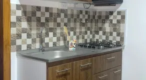 Posada Casa Linda - Image 5