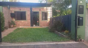 CASA Naranja.RR - Image 5
