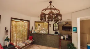 El Salam hotel - Image 5