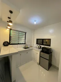 Roomiq Homestay - Cozy 2BR APT - Image 3