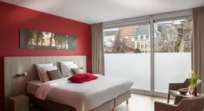 B&B 't Withuis - Image 2