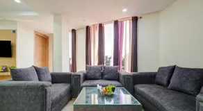 Castle Grand Dwarka - Image 5