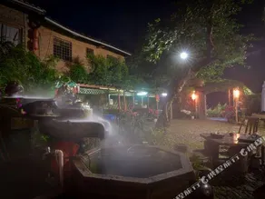 tulou club - Image 2