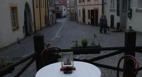 Pension Alfa & Whisky Pub - Image 5