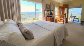 At 29 Columba - Image 2