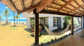 Pousada Maraú - Image 5
