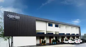 SS Resort - Image 2