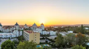 Edifício Algarve - Image 4