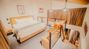 Grand Palm Villas & Hotel - Image 2