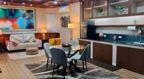 Villa Marinelli Bed and Breakfast - Image 3