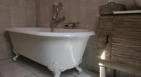 Colle del Giglio Resort & Spa - Image 4