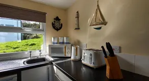 9 Sea Valley - Image 2