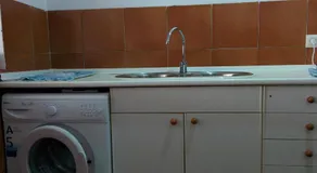 Apartamento Balboa1 - Image 3