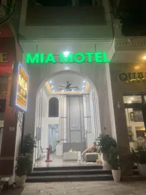 Mia motel - Image 3