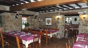 Posada Maximo - Image 2