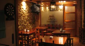 Posada de Bleto - Image 2