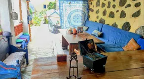 Rivendell Eco lodge - Image 3