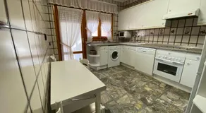 Casa Juani - Image 2