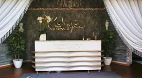 Kilima Private Game Reserve & Spa - Image 4