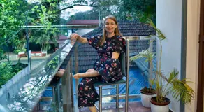 Fort Kochi Johnson Homestay - Image 2