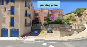 4MIR11JAUNE- Appartement avec place de parking proche centre ville - Image 4