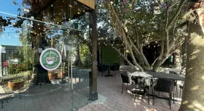 Hotel Villa Montes - Image 5