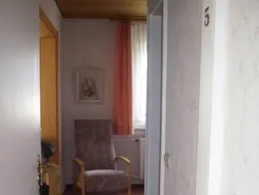 Pension Haus Linden - Image 2