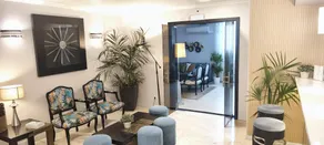 Hotel São Mamede Estoril - Image 5