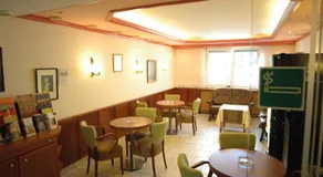 Pension Weber - Image 5