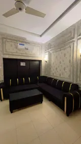 Hotel Sereena residence - Image 3