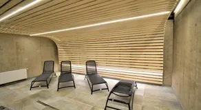 Jasminn Apartments - Image 5
