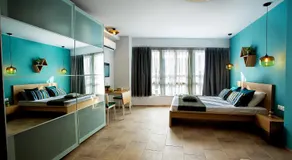 Emerald Suite - Image 2