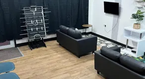 KD Homes - Image 3