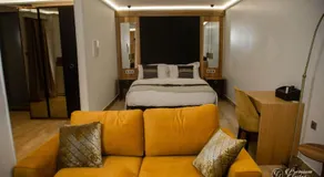 Marrakech - Premium Suite - Image 2