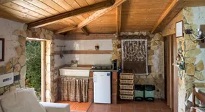 Le Capanne di Villa Margherita - Image 4