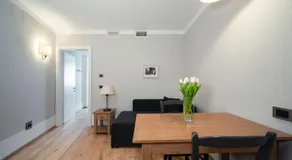 La Canonica Suite Apartments New Location - Image 5