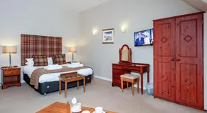 The Inn @ Aird a' Bhasair - Image 2