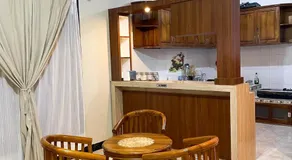d'Alvin Multiple Stays - Image 3