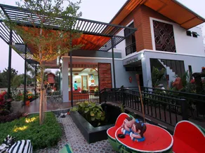 Phakawan Hotel - Image 4