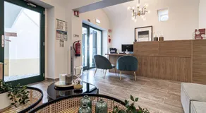 Templo Boutique Hotel - Image 3