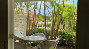 Kings Beach Village - Image 5