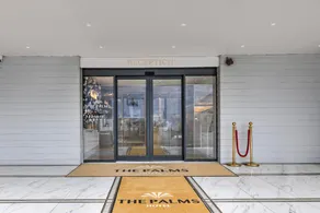 Dancenter Lux Resort London City M25 - Image 5