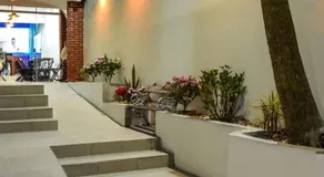 Elegant Duplex Apartment in the best location! - Image 3